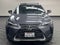 2025 Lexus UX 300h Premium