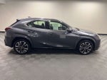 2025 Lexus UX 300h Premium