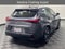 2025 Lexus UX 300h Premium