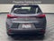 2025 Lexus UX 300h Premium