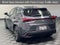 2025 Lexus UX 300h Premium