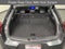 2025 Lexus UX 300h Premium