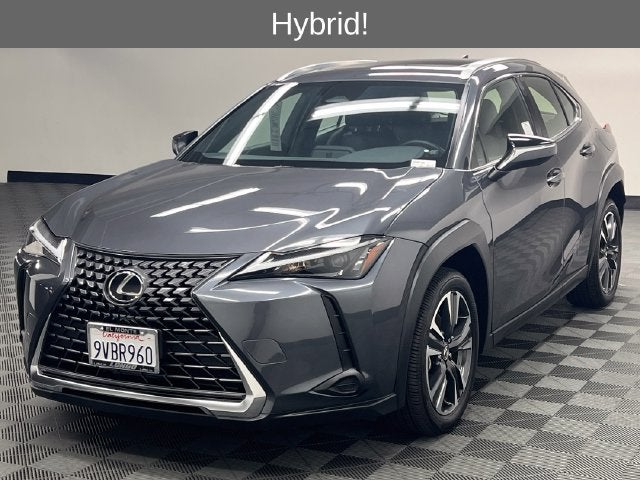 JTHYBJAH4S2033869