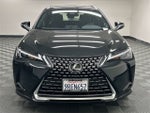 2025 Lexus UX 300h