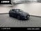 2025 Lexus UX 300h