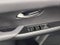 2025 Lexus UX 300h
