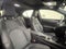 2025 Lexus UX 300h