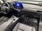 2025 Lexus UX 300h