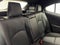 2025 Lexus UX 300h