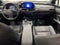 2025 Lexus UX 300h