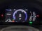 2025 Lexus UX 300h