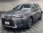 2025 Lexus UX 300h
