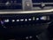 2025 Lexus UX 300h
