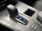 2025 Lexus UX 300h