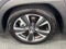 2025 Lexus UX 300h