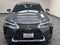 2025 Lexus UX 300h