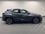 2025 Lexus UX 300h
