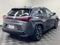 2025 Lexus UX 300h