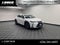 2025 Lexus UX 300h