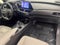 2025 Lexus UX 300h