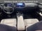 2025 Lexus UX 300h