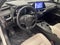 2025 Lexus UX 300h