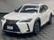 2025 Lexus UX 300h
