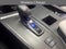 2025 Lexus UX 300h