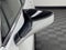 2025 Lexus UX 300h