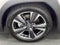 2025 Lexus UX 300h