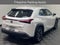 2025 Lexus UX 300h