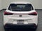 2025 Lexus UX 300h