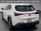 2025 Lexus UX 300h