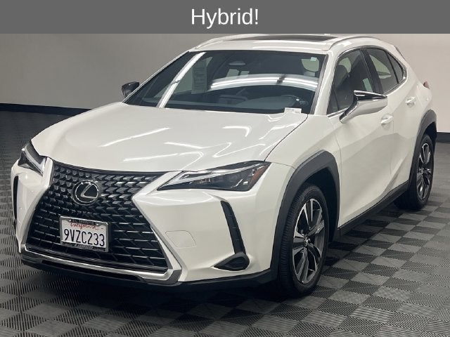 JTHYBJAH7S2034191