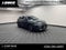 2025 Lexus UX 300h
