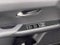 2025 Lexus UX 300h
