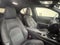 2025 Lexus UX 300h