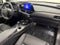 2025 Lexus UX 300h