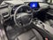 2025 Lexus UX 300h
