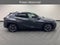 2025 Lexus UX 300h