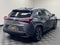 2025 Lexus UX 300h