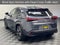 2025 Lexus UX 300h