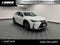 2025 Lexus UX 300h