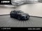 2025 Lexus UX 300h