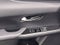 2025 Lexus UX 300h