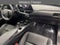 2025 Lexus UX 300h