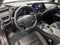 2025 Lexus UX 300h
