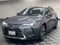 2025 Lexus UX 300h