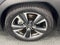 2025 Lexus UX 300h