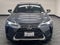 2025 Lexus UX 300h
